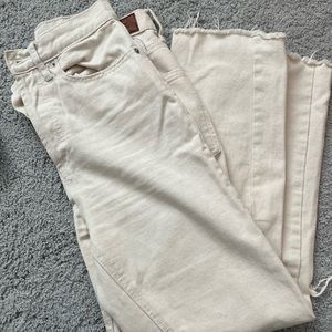 Urban outfitters jeans